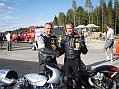 linde_open_2009_027_090812_0508