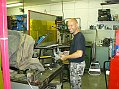 linde_open_2009_045_090812_0508