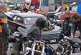 malmo_0709_084_080316_0903