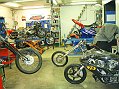 workshop_200903_002_090317_0303