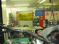 workshop_200903_027_090317_0303