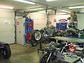 workshop_200903_030_090317_0303