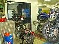 workshop_200904_009_090417_0804