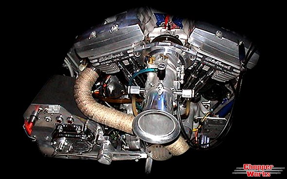 racengine_pic1_zoom.jpg